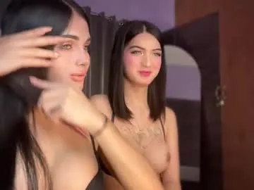 ravenstorm04 Image 5