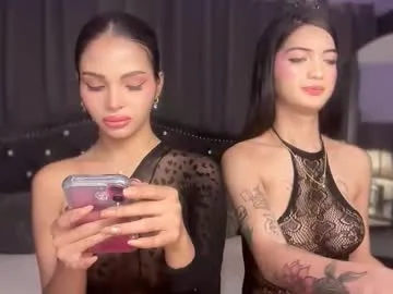 ravenstorm04 Image 6