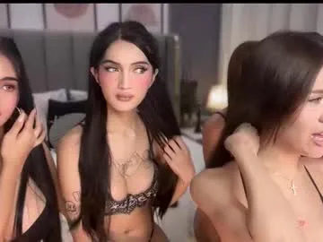 ravenstorm04 Image 9