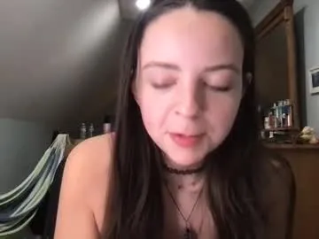 ravenxbaby Image 5