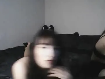 ravyn_nyx Image 3