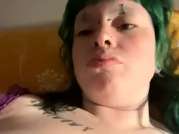 ravyn_xoxo Profile Image