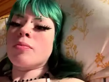 ravyn_xoxo Image 4