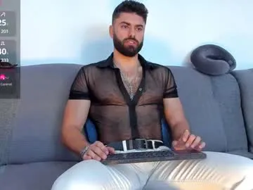 rawadam Image 1