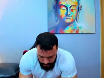 rawmathews Profile Image