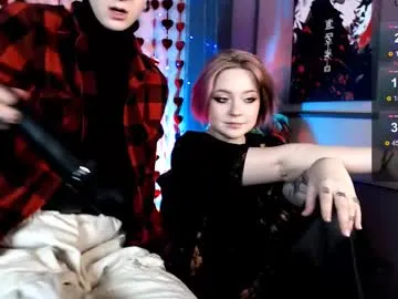 ray__taylor Profile Image