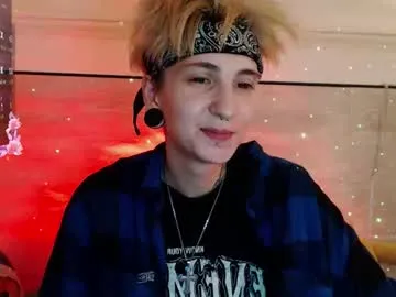 ray__taylor Image 10