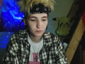 ray__taylor Image 11