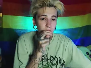 ray__taylor Image 12