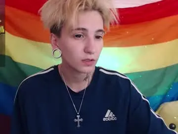 ray__taylor Image 13