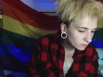 ray__taylor Image 14