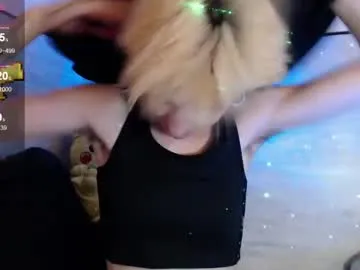 ray__taylor Image 15