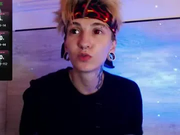 ray__taylor Image 16