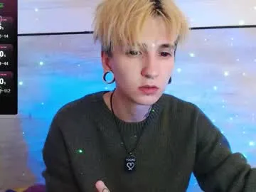 ray__taylor Image 17