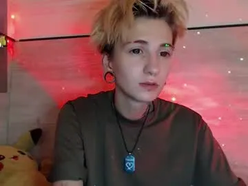 ray__taylor Image 18