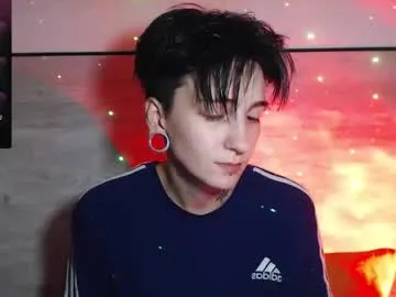 ray__taylor Image 19