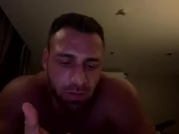 raycutler Profile Image