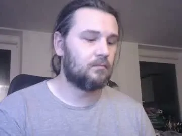 rayhaarlem's Thumb Image