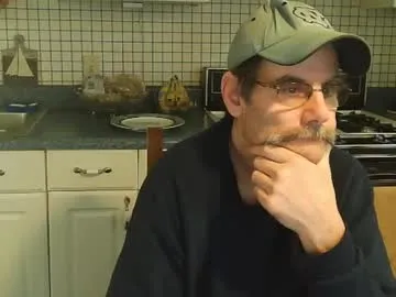 raylene4u2 Profile Image