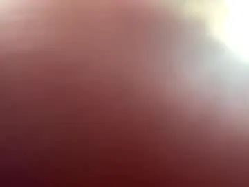 raymond123clubb Profile Image