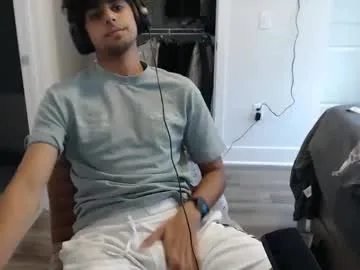 raymondg8596 Image 4