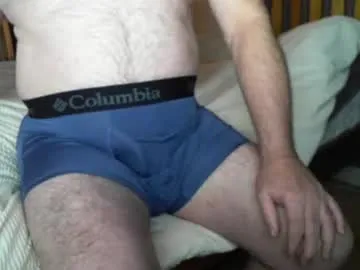 raymondo1964 Profile Image