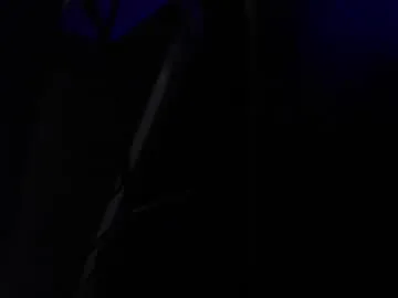 raymondo1964 Image 10