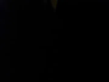 raymondo1964 Image 11