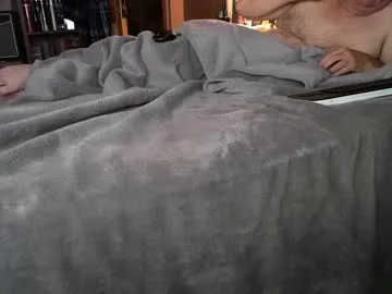 raymondo1964 Image 17