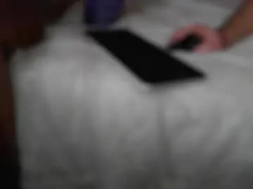 raymondo1964 Image 18