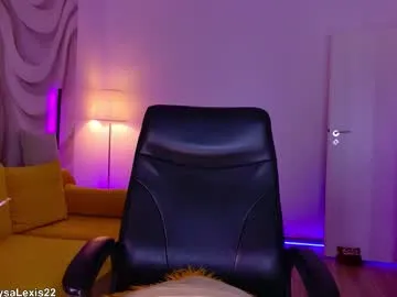 raysalexis19 Image 10