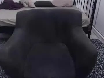 razvan_corneliu Image 11