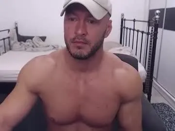 razvan_corneliu Image 15