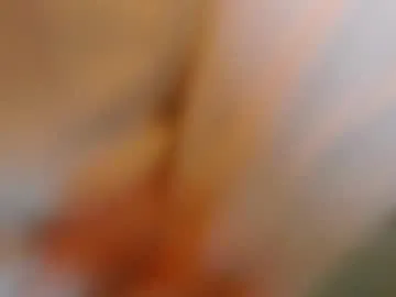 ready2fucku90 Profile Image