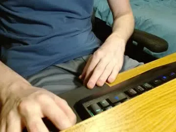 readytocum90 Image 10