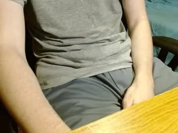 readytocum90 Image 15