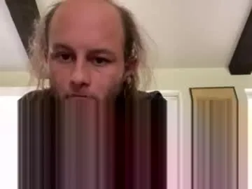 realjedwi Profile Image