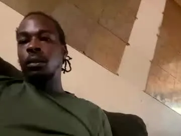 reallife1993 Image 1