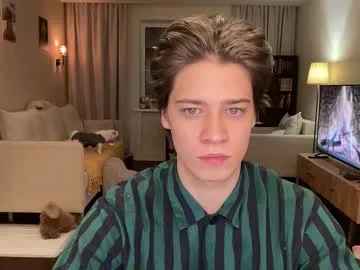 realsupermichael Image 1