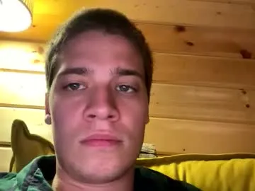 realsupermichael Image 19