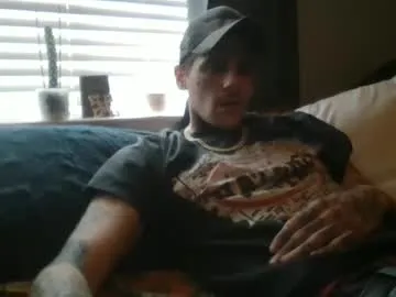 reaperthereal Image 2