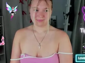 rebecca_____ Image 10