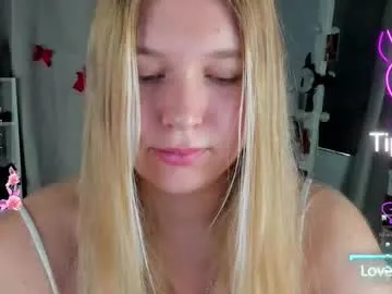 rebecca_____ Image 11