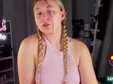 rebecca_____ Image 19