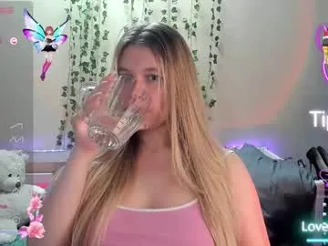 rebecca_____ Image 4