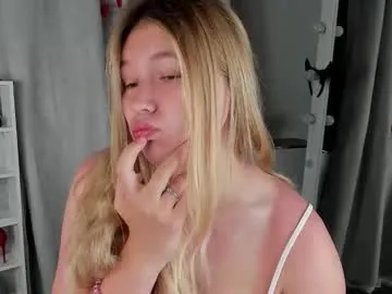 rebecca_____ Image 5