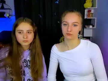 rebecca_smile_ Image 1