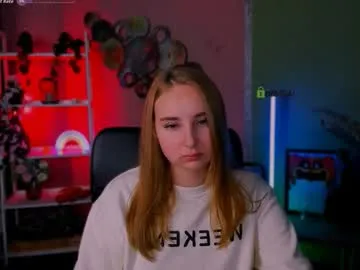 rebecca_smile_ Image 2