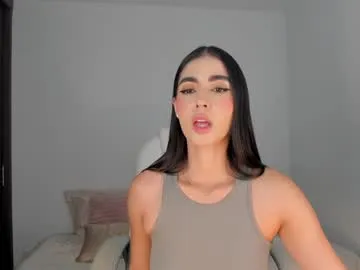 rebeccabaxter Profile Image