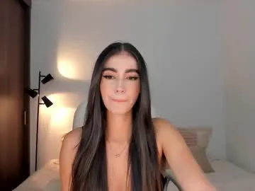 rebeccabaxter Image 16